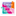 Favicon van createwithcolors.nl