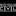 Favicon van createyourlight.nl