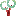 Favicon van createyourown.es