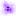 Favicon van createyourstory.nl