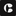 Favicon van creathings.nl