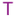Favicon van creathink.nl