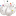 Favicon van creatiefatelier-hetspeldenkussen.nl