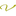 Favicon van creatiefcateren.nl
