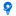 Favicon van creatiefcentrumelst.nl