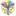 Favicon van creatiefcoaching.nl