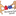 Favicon van creatiefdrukwerk.nl