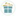 Favicon van creatiefenkado.nl