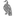 Favicon van creatiefgendt.nl