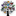 Favicon van creatiefincoachen.nl