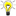 Favicon van creatiefinperspectief.nl