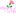Favicon van creatiefmandy.nl