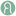 Favicon van creatiefmeedenker.nl