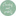 Favicon van creatiefmetpastel.com