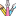 Favicon van creatiefmetplezier.nl