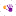 Favicon van creatiefplezier.nl