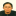 Favicon van creatiefplus.nu