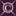 Favicon van creatiefzitten.nl
