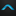 Favicon van creatiehut.nl