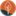 Favicon van creatiekwekerij.nl