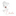 Favicon van creatiesvanclaudia.nl