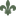 Favicon van creatievedecoratiesvoorjou.nl