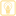 Favicon van creatieveinvaldocent.nl