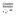 Favicon van creatievekwesties.nl