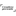 Favicon van creatievepreventie.nl