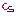 Favicon van creatievestyling.nl
