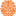 Favicon van creatieveweg.nl