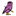 Favicon van creatievewijsheid.nl