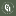 Favicon van creatingadventure.nl