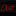 Favicon van creatingartproductions.com