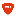 Favicon van creatingheroes.nl