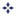 Favicon voor creatingmemories.nu