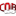 Favicon van creatingoutlines.nl