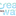 Favicon van creatingwaves.nl