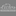 Favicon van creatioleijen.nl