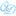 Favicon van creationendesign.nl