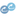 Favicon van creations-catering.nl