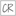 Favicon van creations.nu