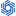 Favicon van creativai.io