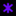 Favicon van creativators.nl