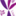 Favicon van creative-dance-creations.nl