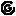 Favicon van creative-guns.com