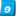 Favicon van creative-production.nl