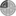 Favicon van creativeaction.nl