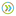 Favicon van creativearmy.nl