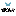 Favicon van creativebeards.com